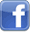 Follow Us In Facebook