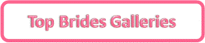 Top Brides Galleries