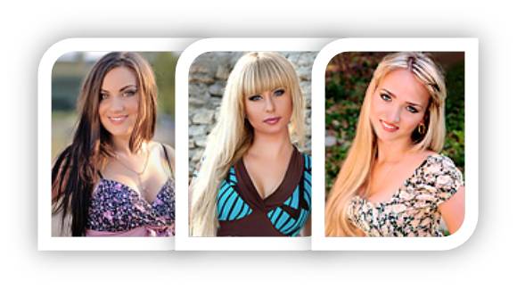 Top Latest Girls