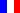 Femmes Russes