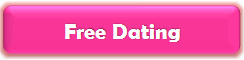 Free Russian Girlfriend