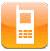 MOBILE VERSION  CLICK HERE!