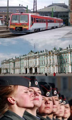 Safety Tips