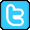 Follow Us In Twitter