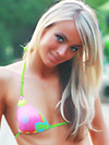 ladyThumbnail