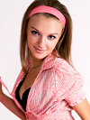 ladyThumbnail