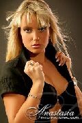 Russian Wifes