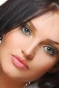 Dating Ukrainian Girls