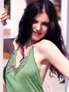 ladyThumbnail