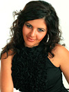 ladyThumbnail