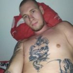 Profile picture of matus, suty