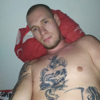IMG_20240228_164939 